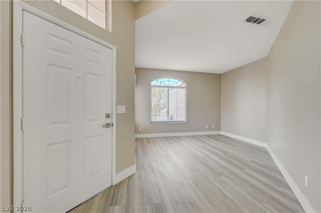 419 Viewmont, Henderson, NV 89015