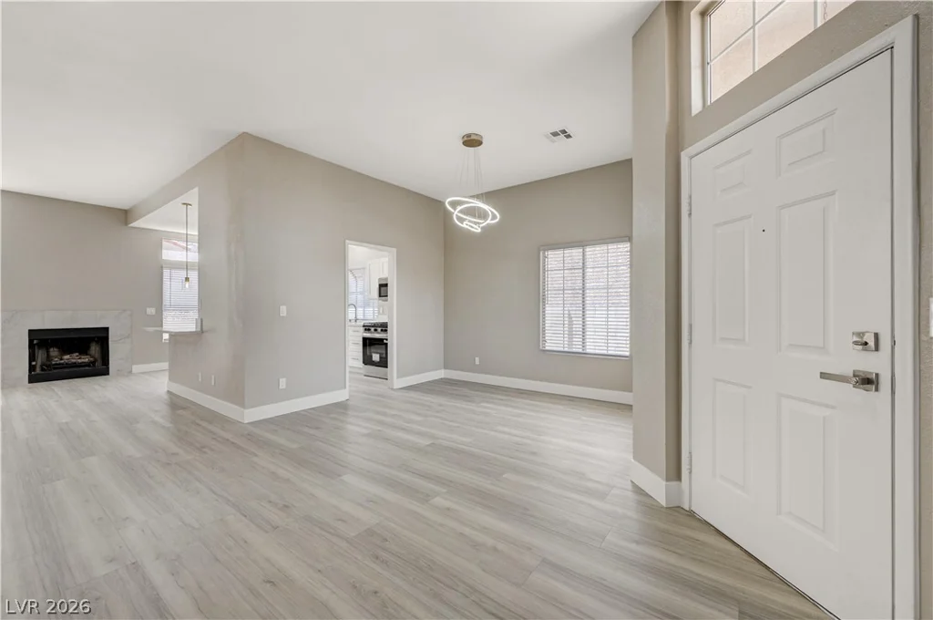 419 Viewmont, Henderson, NV 89015