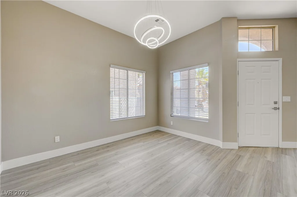 419 Viewmont, Henderson, NV 89015