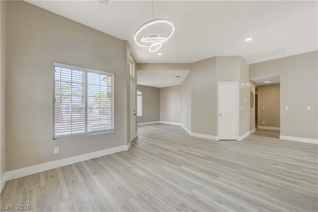 419 Viewmont, Henderson, NV 89015