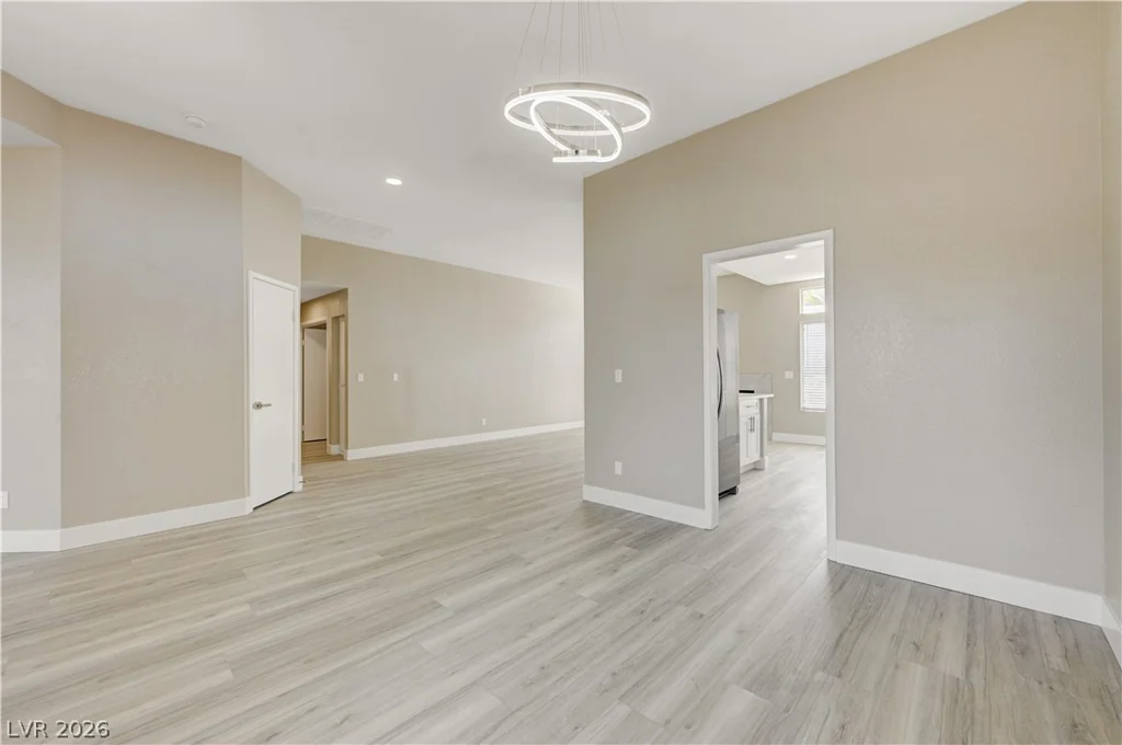 419 Viewmont, Henderson, NV 89015