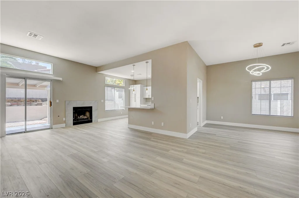 419 Viewmont, Henderson, NV 89015