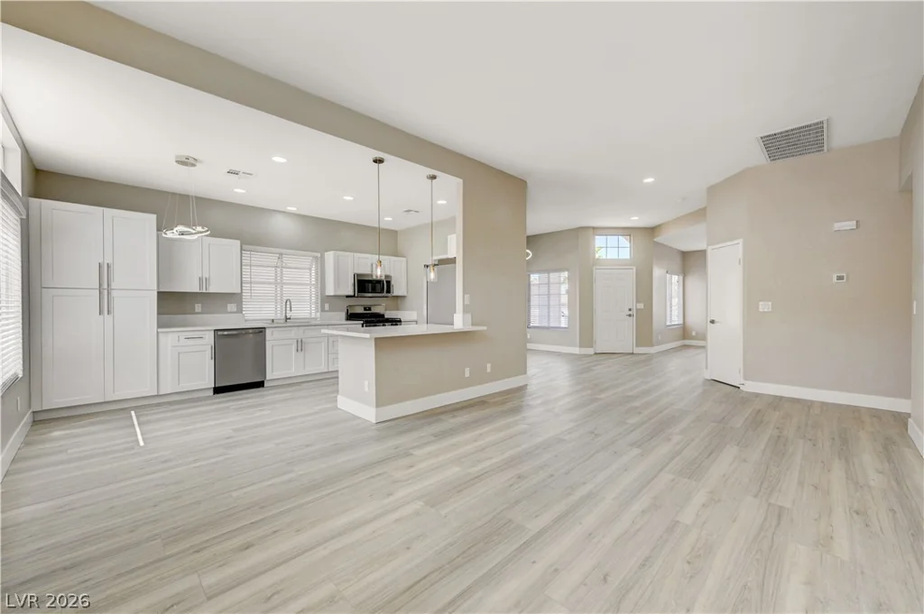 419 Viewmont, Henderson, NV 89015