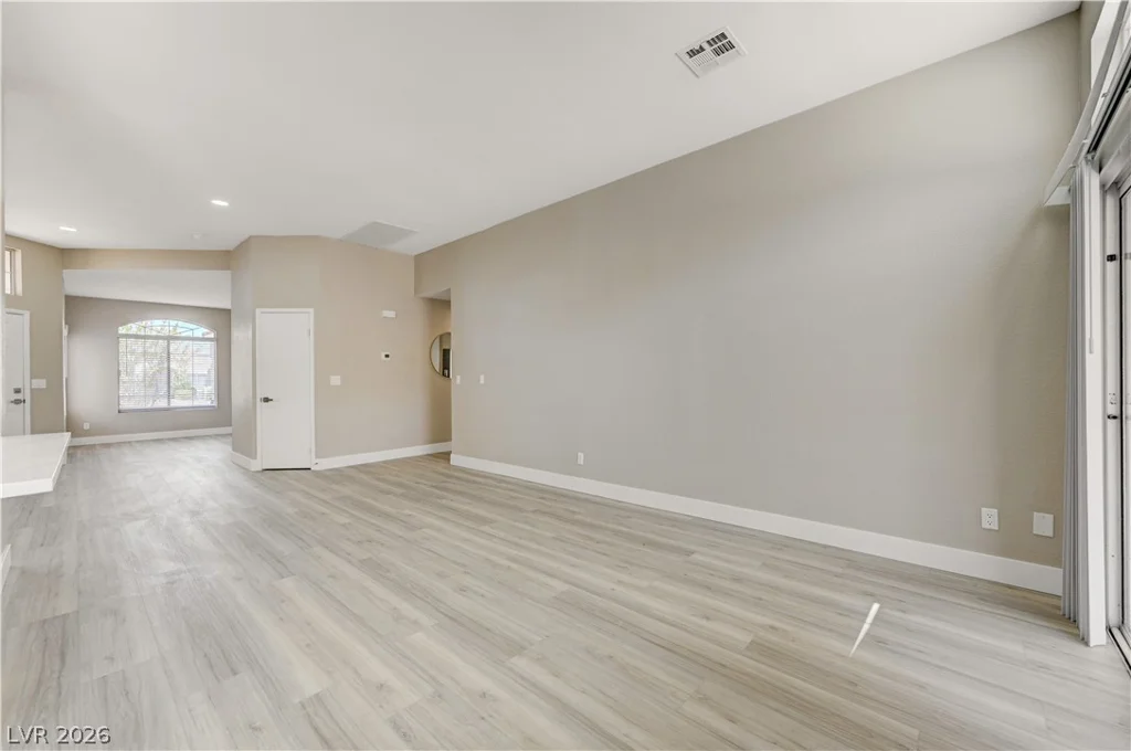 419 Viewmont, Henderson, NV 89015