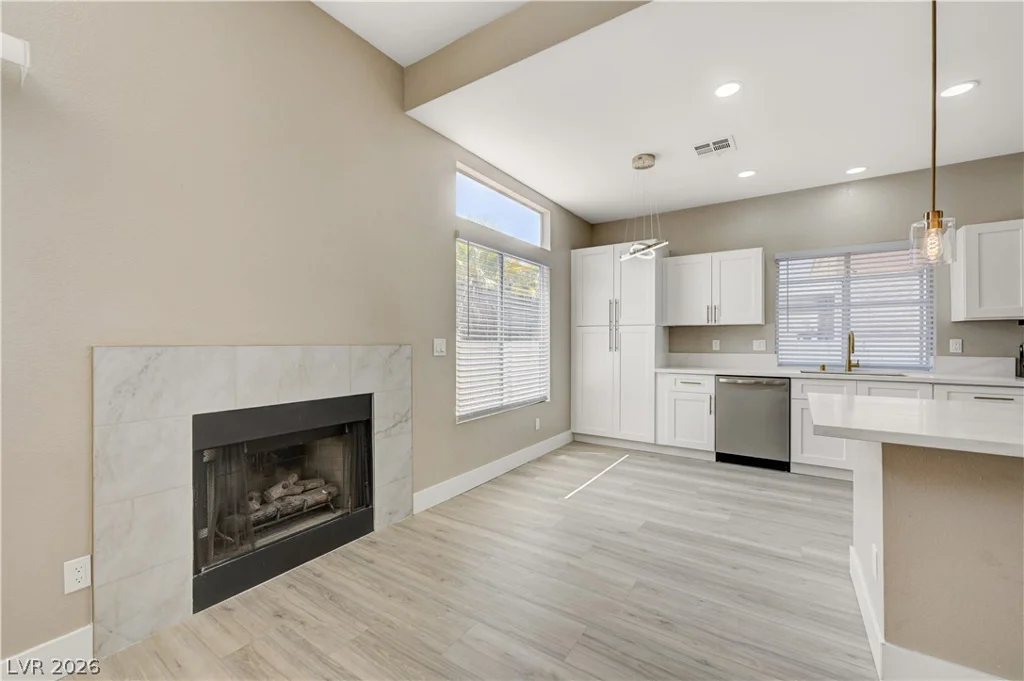 419 Viewmont, Henderson, NV 89015