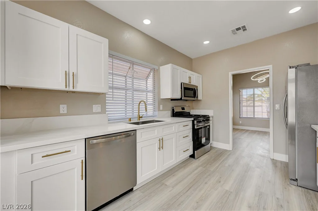 419 Viewmont, Henderson, NV 89015