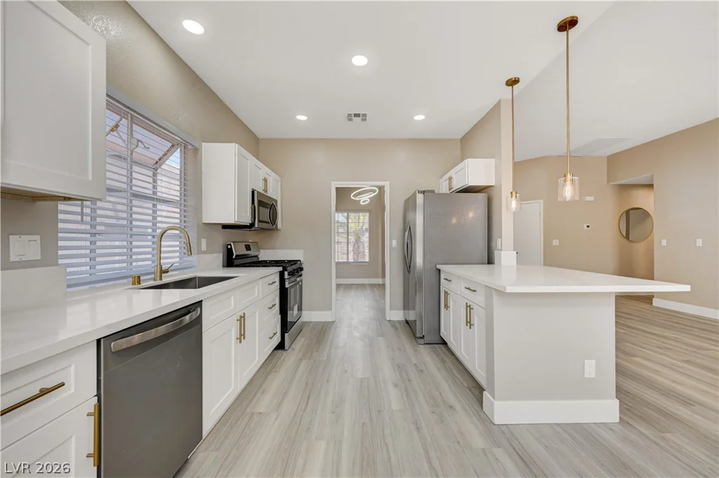 419 Viewmont, Henderson, NV 89015