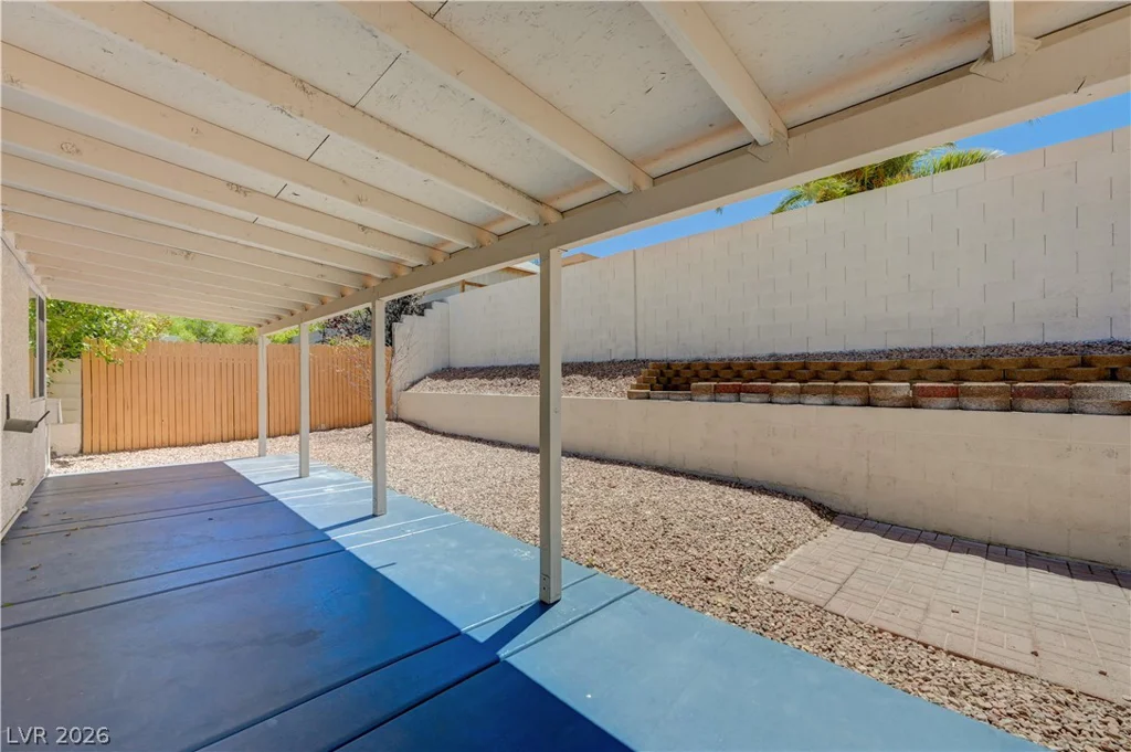 419 Viewmont, Henderson, NV 89015