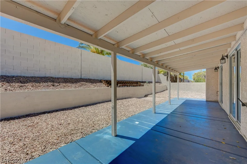 419 Viewmont, Henderson, NV 89015