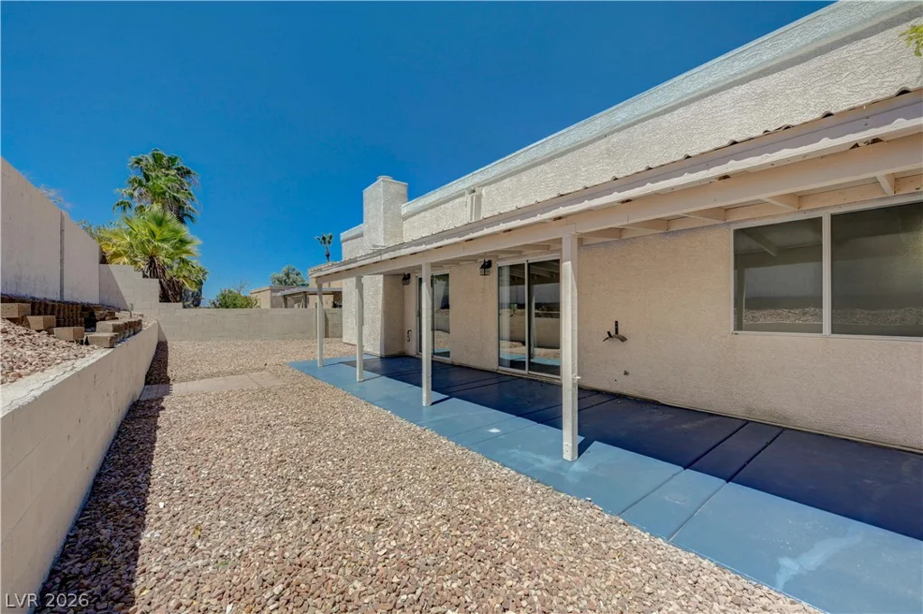 419 Viewmont, Henderson, NV 89015