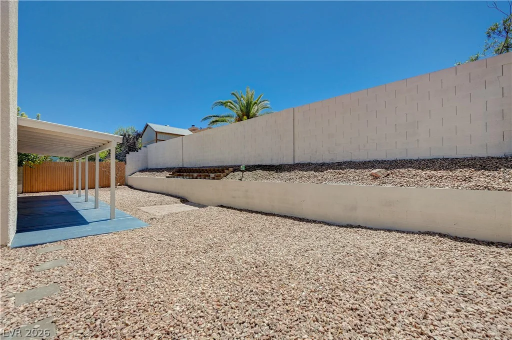 419 Viewmont, Henderson, NV 89015