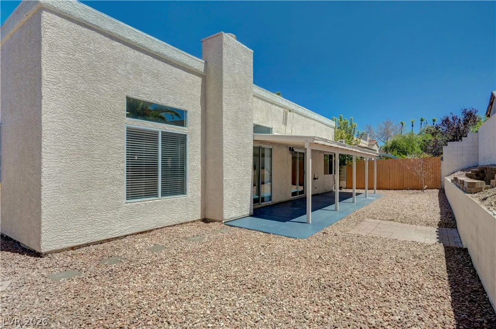 419 Viewmont, Henderson, NV 89015