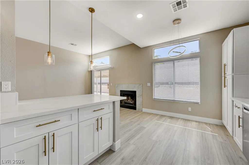 419 Viewmont, Henderson, NV 89015