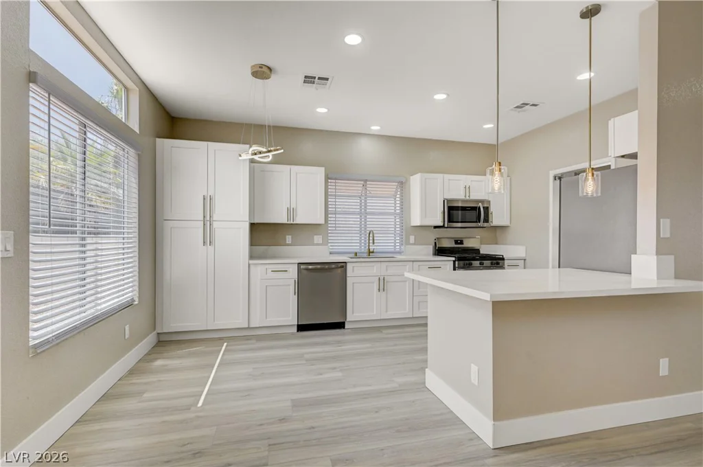 419 Viewmont, Henderson, NV 89015