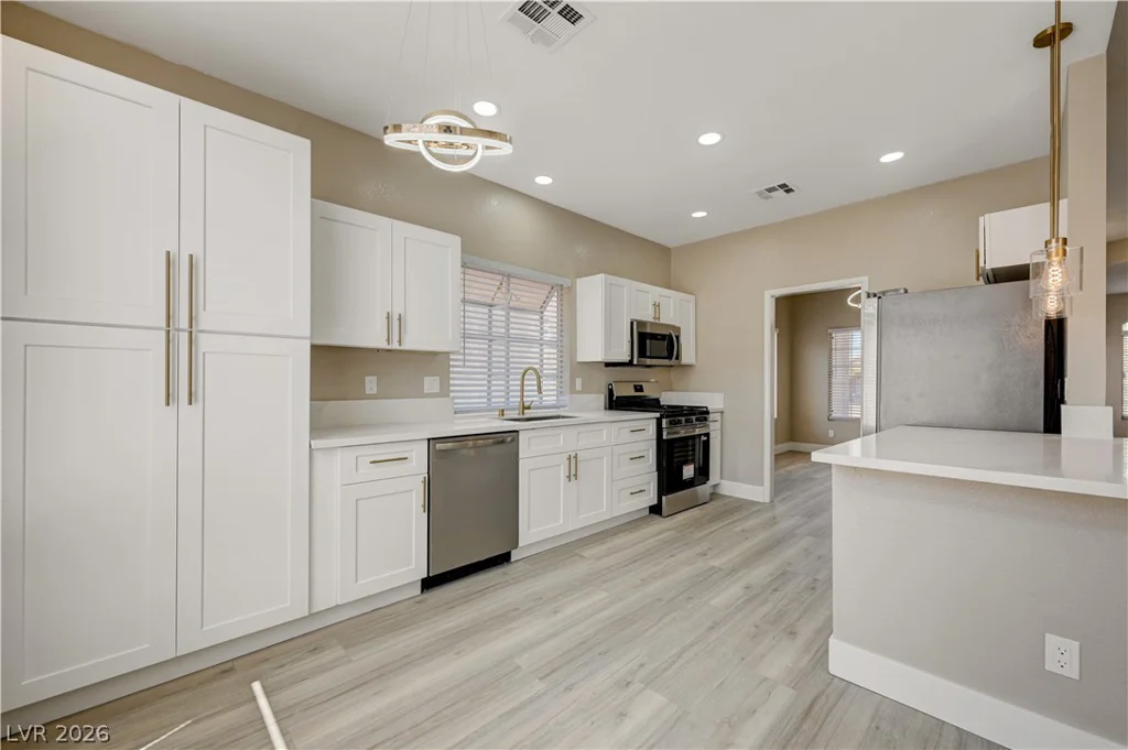 419 Viewmont, Henderson, NV 89015