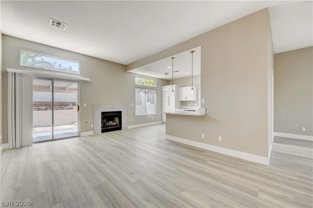419 Viewmont, Henderson, NV 89015