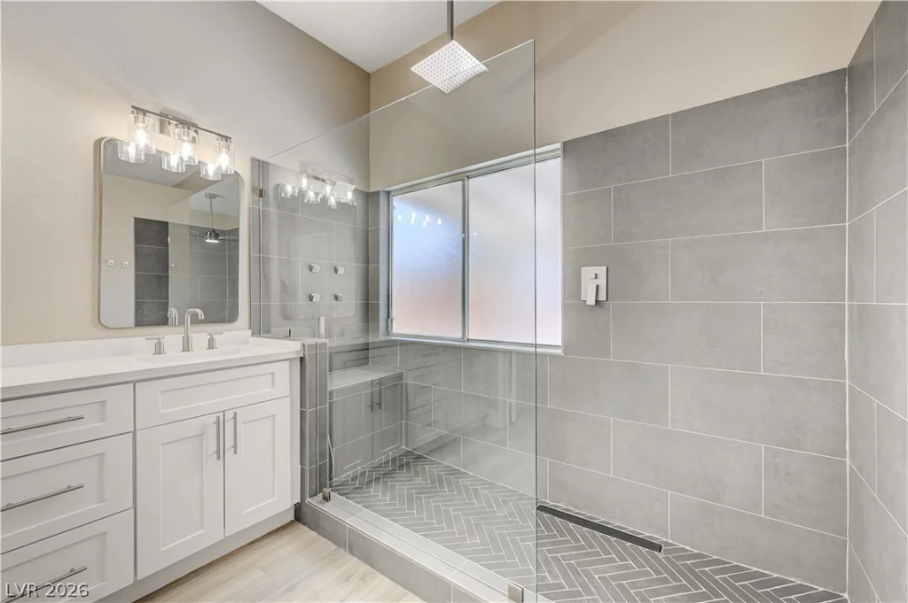 419 Viewmont, Henderson, NV 89015