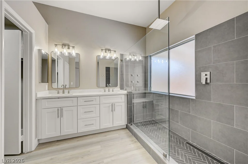 419 Viewmont, Henderson, NV 89015