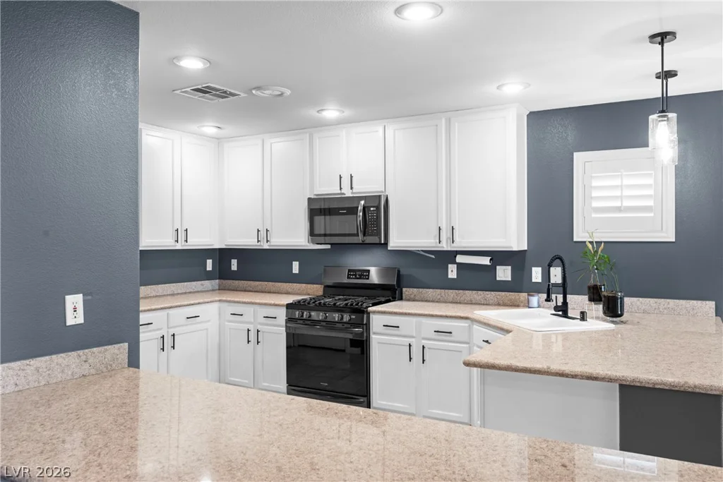 5590 Nimes, Las Vegas, NV 89141