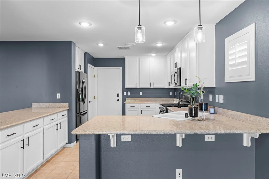 5590 Nimes, Las Vegas, NV 89141