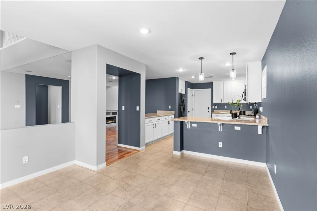 5590 Nimes, Las Vegas, NV 89141