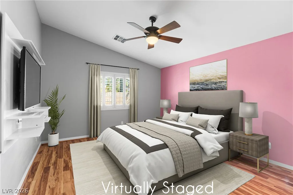 5590 Nimes, Las Vegas, NV 89141