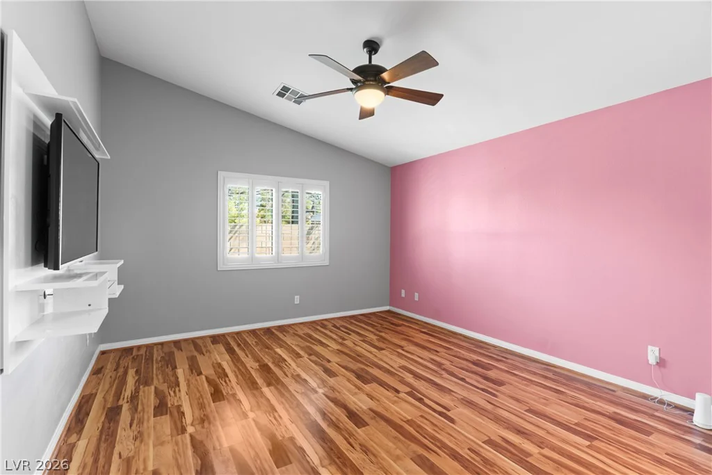 5590 Nimes, Las Vegas, NV 89141