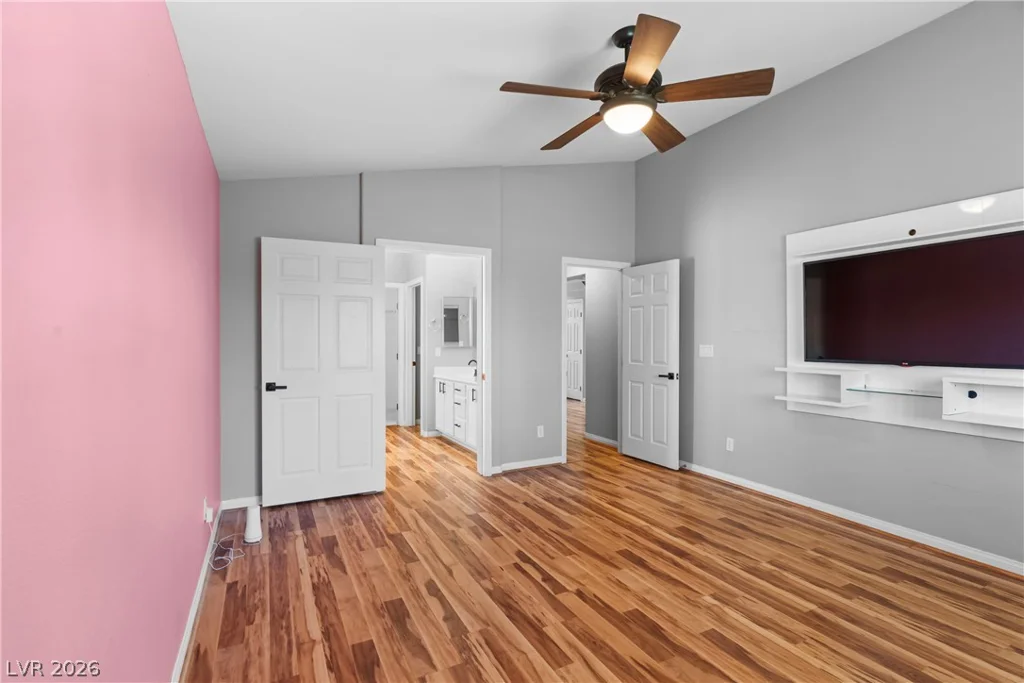 5590 Nimes, Las Vegas, NV 89141