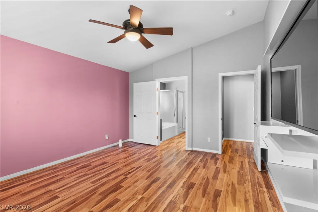 5590 Nimes, Las Vegas, NV 89141