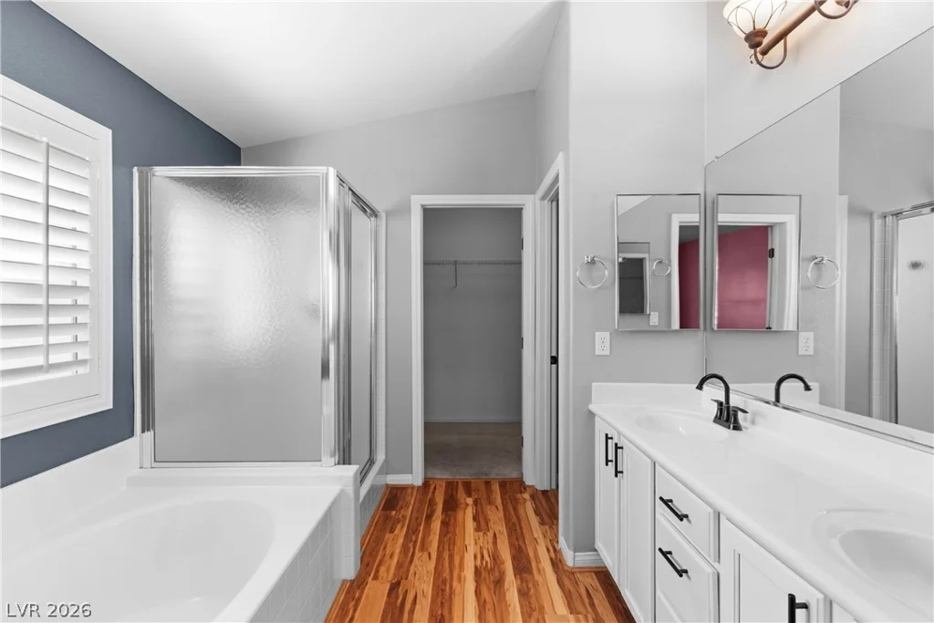 5590 Nimes, Las Vegas, NV 89141