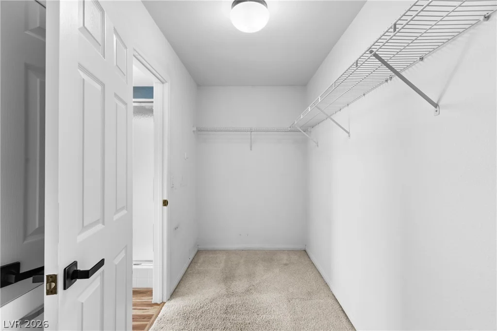 5590 Nimes, Las Vegas, NV 89141