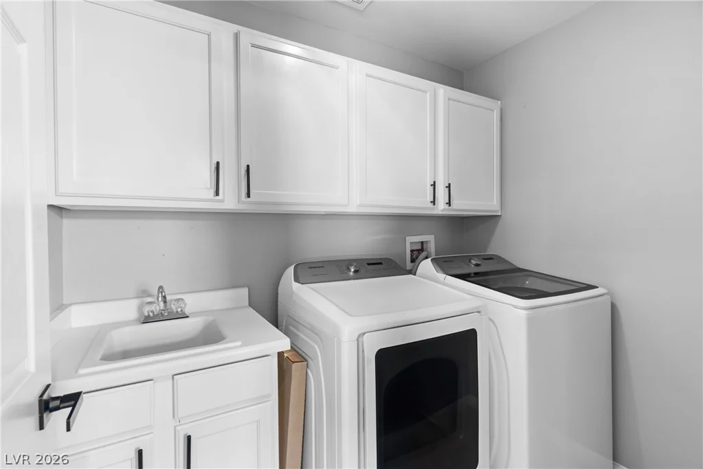5590 Nimes, Las Vegas, NV 89141