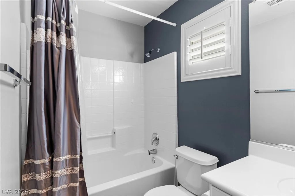 5590 Nimes, Las Vegas, NV 89141
