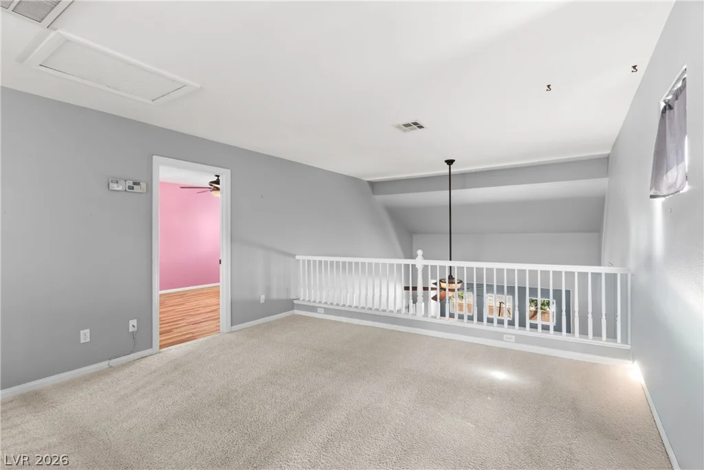 5590 Nimes, Las Vegas, NV 89141
