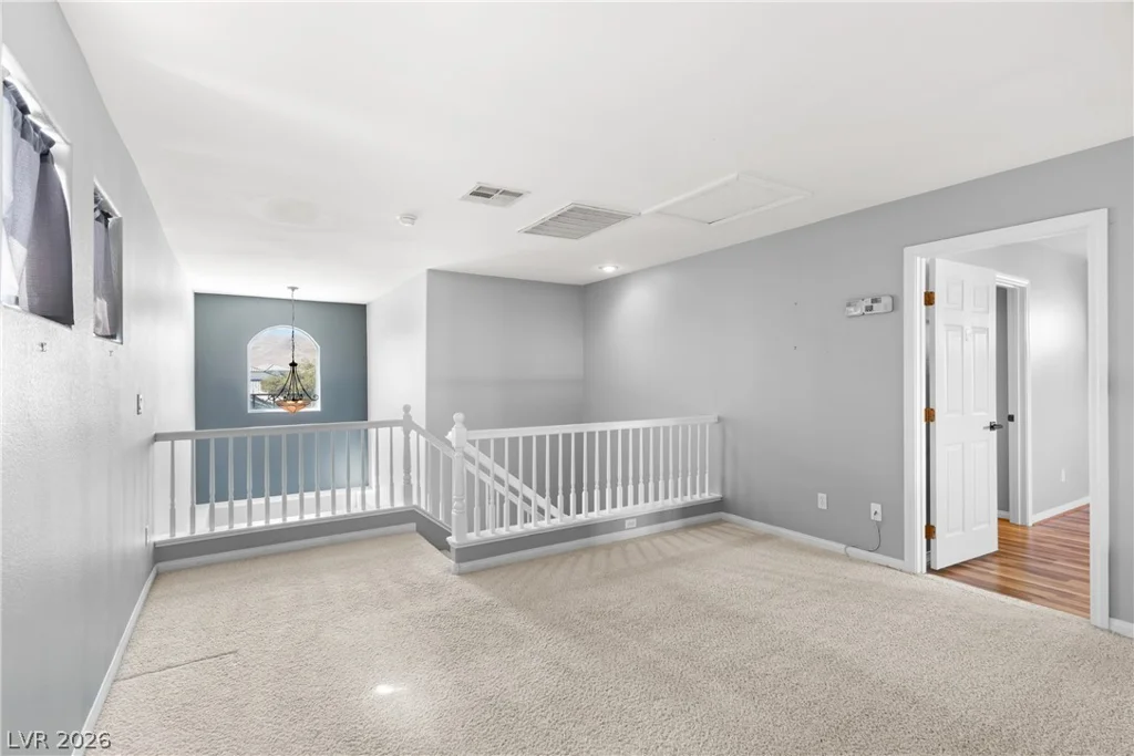 5590 Nimes, Las Vegas, NV 89141