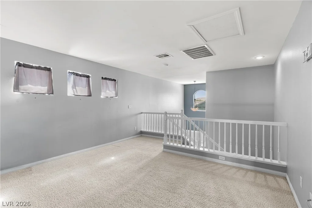 5590 Nimes, Las Vegas, NV 89141
