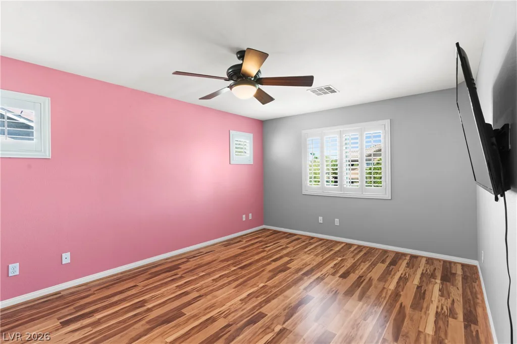 5590 Nimes, Las Vegas, NV 89141