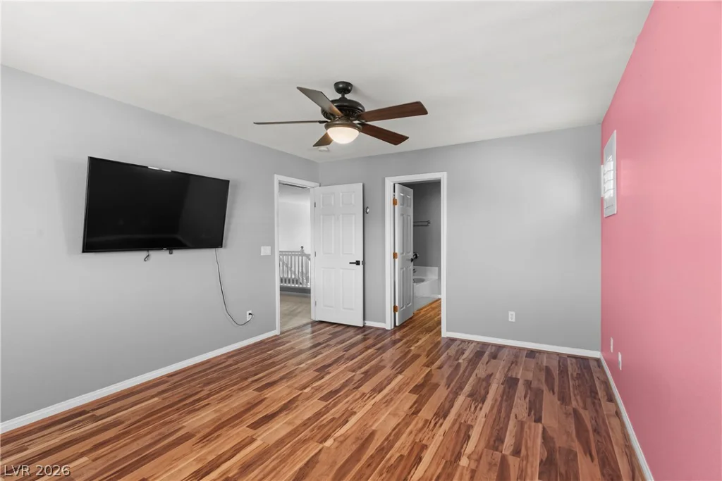 5590 Nimes, Las Vegas, NV 89141