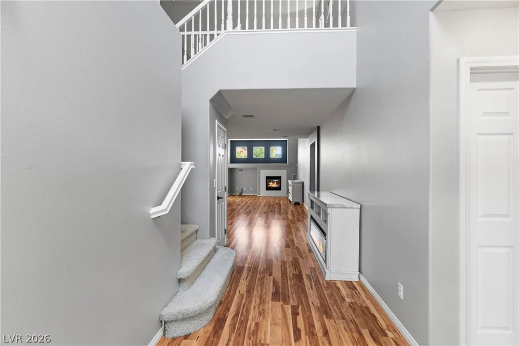 5590 Nimes, Las Vegas, NV 89141