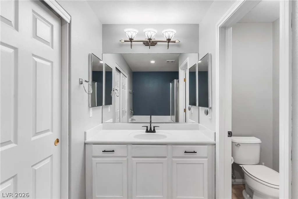 5590 Nimes, Las Vegas, NV 89141