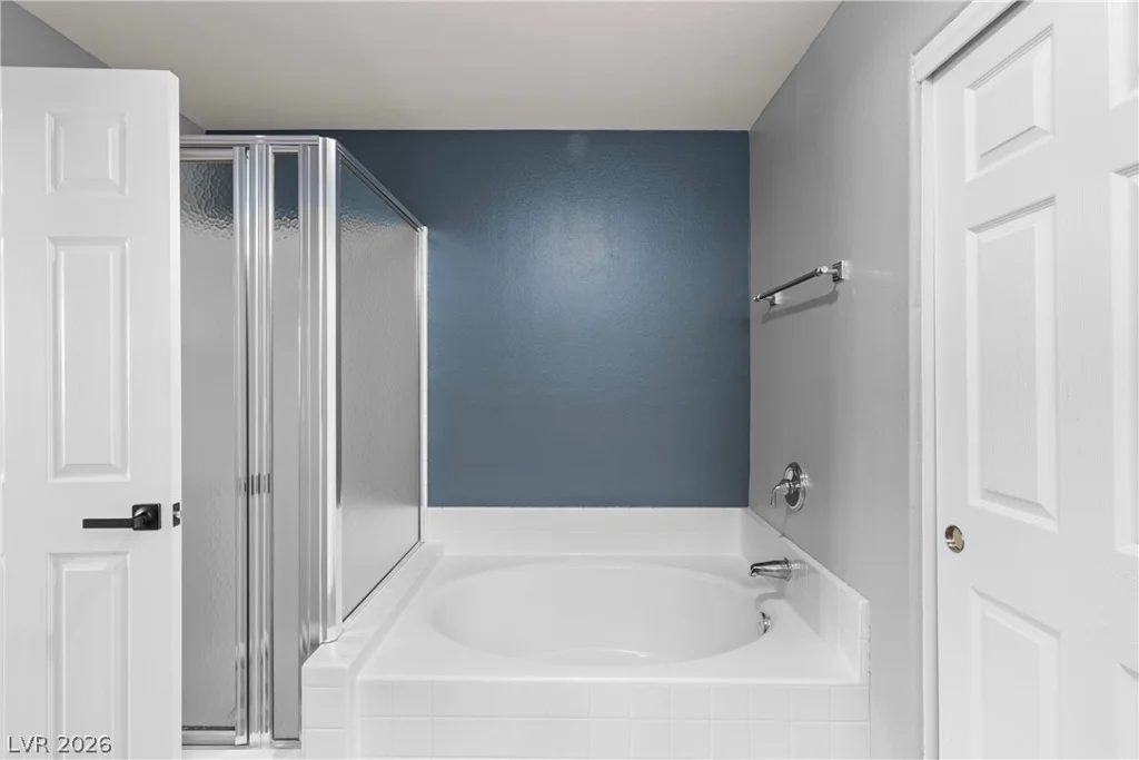 5590 Nimes, Las Vegas, NV 89141
