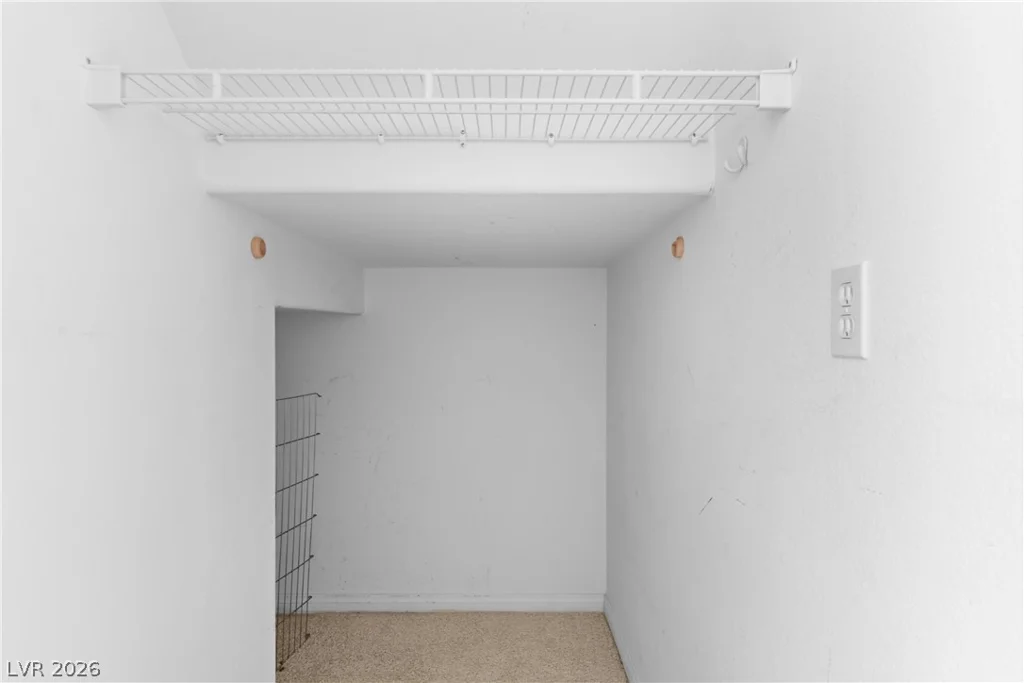 5590 Nimes, Las Vegas, NV 89141