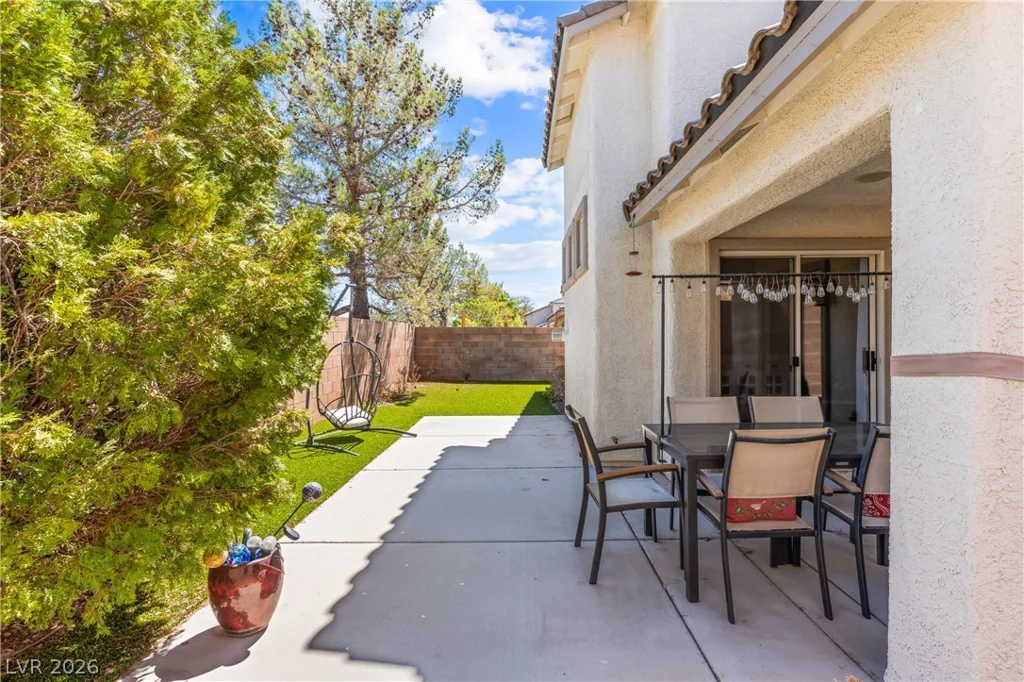 5590 Nimes, Las Vegas, NV 89141