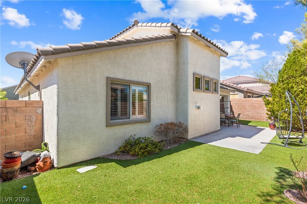 5590 Nimes, Las Vegas, NV 89141