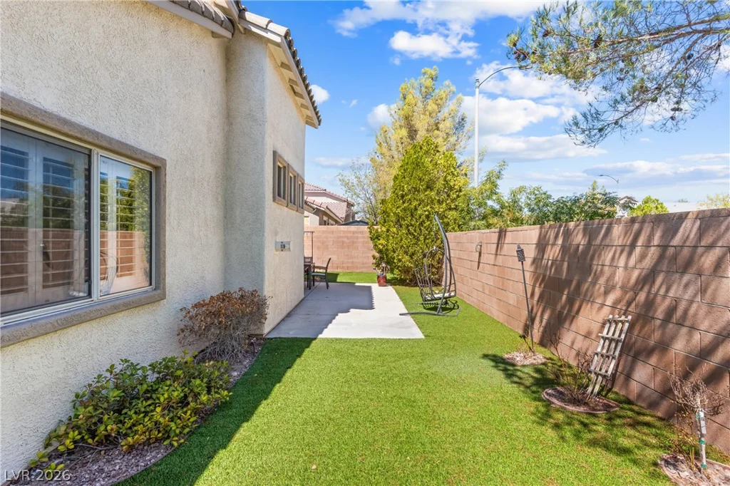 5590 Nimes, Las Vegas, NV 89141
