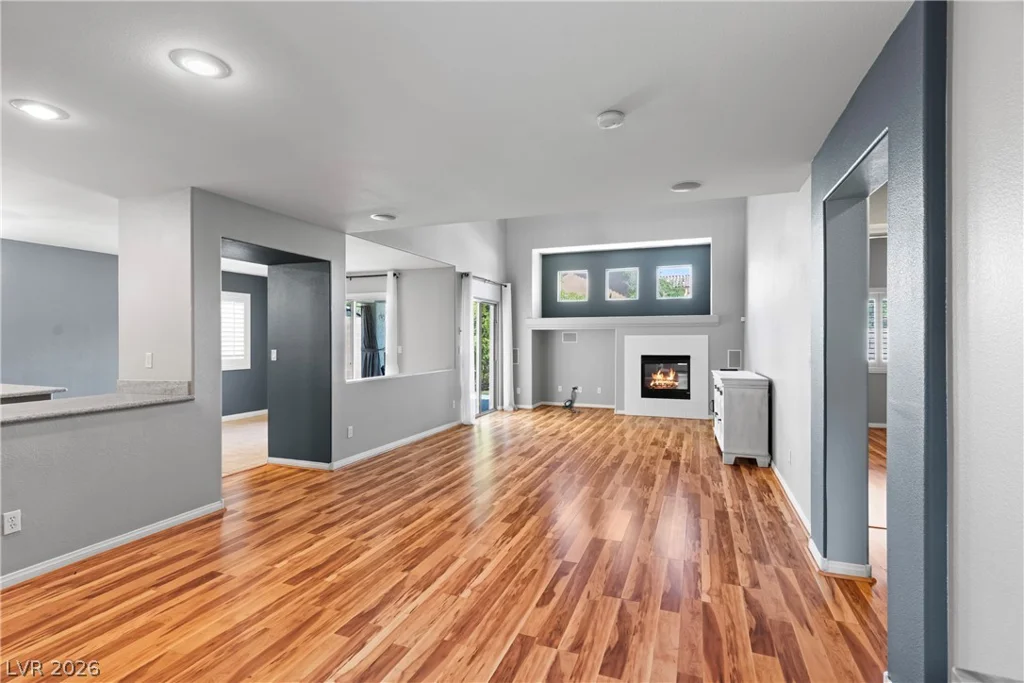 5590 Nimes, Las Vegas, NV 89141