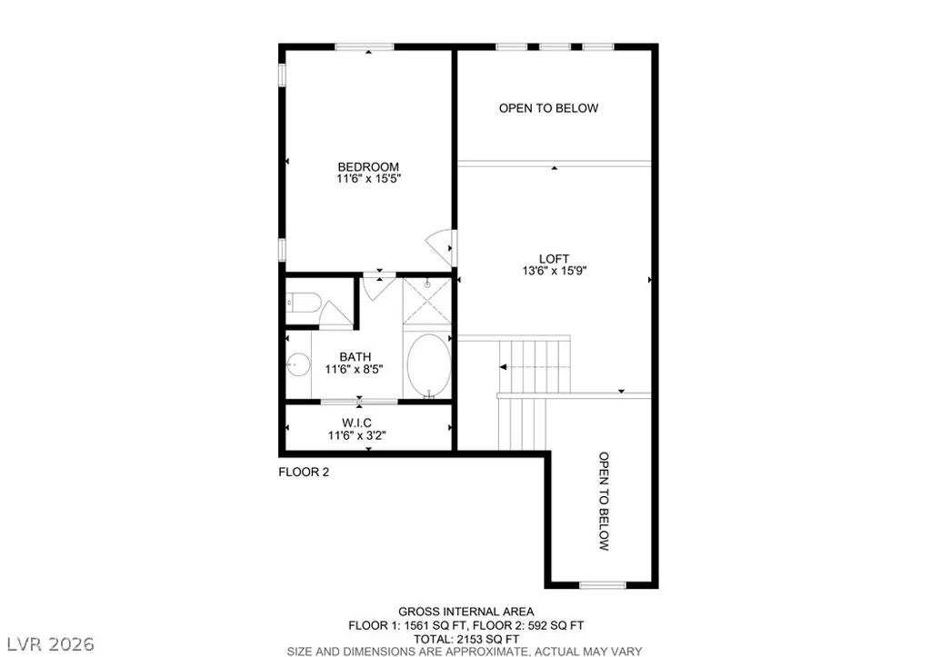 5590 Nimes, Las Vegas, NV 89141