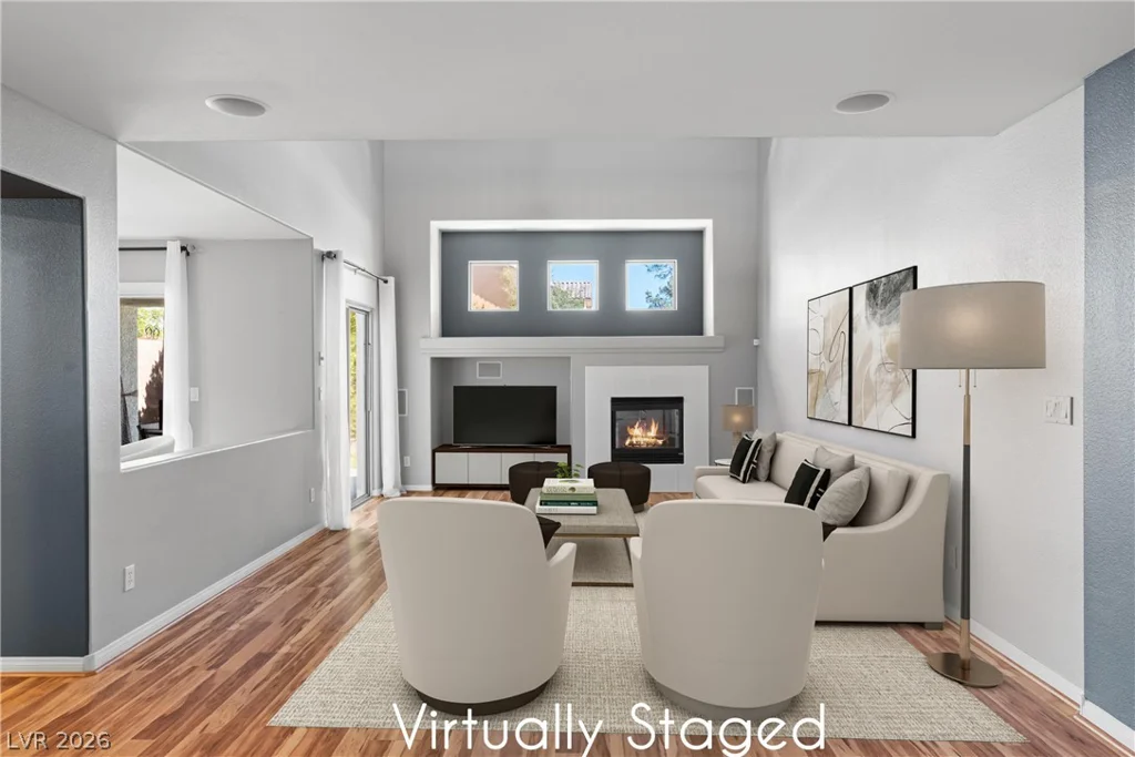 5590 Nimes, Las Vegas, NV 89141