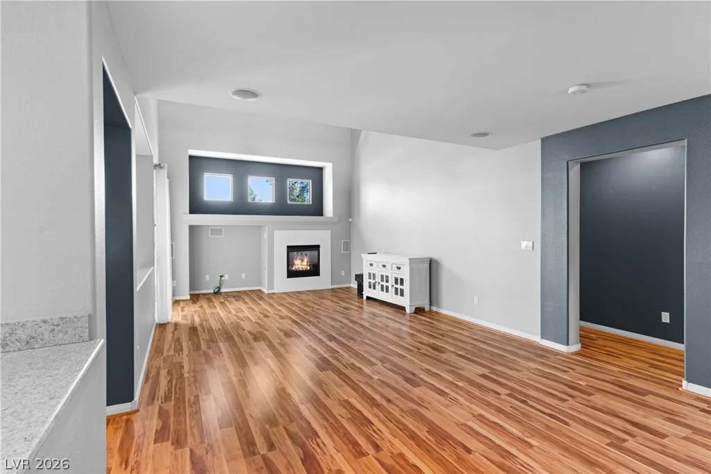 5590 Nimes, Las Vegas, NV 89141