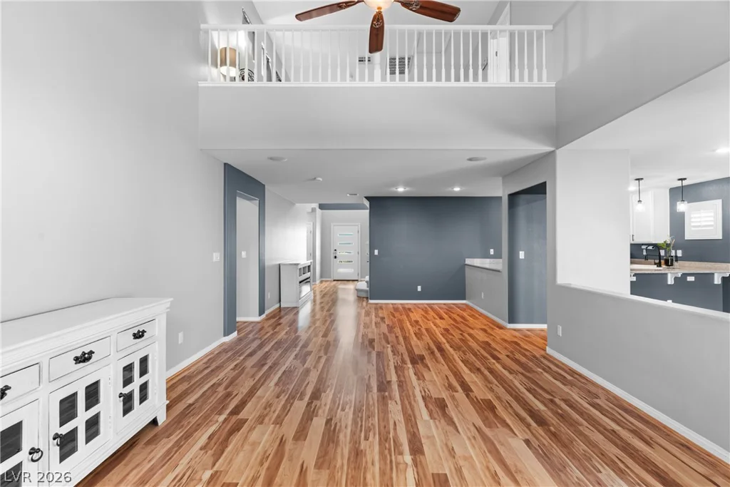5590 Nimes, Las Vegas, NV 89141